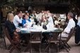ICC_Get_Together_WEB_080.jpg
