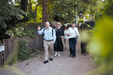 ICC_Get_Together_WEB_082.jpg