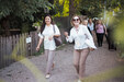 ICC_Get_Together_WEB_083.jpg