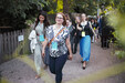 ICC_Get_Together_WEB_086.jpg