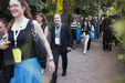 ICC_Get_Together_WEB_087.jpg