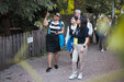 ICC_Get_Together_WEB_088.jpg