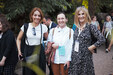 ICC_Get_Together_WEB_089.jpg