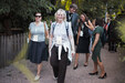ICC_Get_Together_WEB_090.jpg