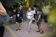 ICC_Get_Together_WEB_092.jpg