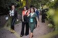 ICC_Get_Together_WEB_093.jpg