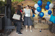 ICC_Get_Together_WEB_097.jpg