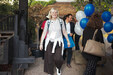 ICC_Get_Together_WEB_098.jpg