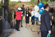 ICC_Get_Together_WEB_099.jpg