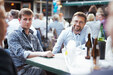ICC_Get_Together_WEB_101.jpg