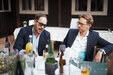 ICC_Get_Together_WEB_102.jpg