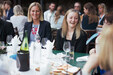ICC_Get_Together_WEB_103.jpg