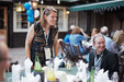 ICC_Get_Together_WEB_104.jpg
