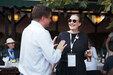 ICC_Get_Together_WEB_105.jpg