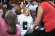 ICC_Get_Together_WEB_106.jpg