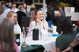 ICC_Get_Together_WEB_107.jpg