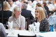 ICC_Get_Together_WEB_108.jpg