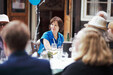 ICC_Get_Together_WEB_110.jpg