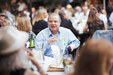 ICC_Get_Together_WEB_111.jpg