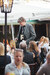 ICC_Get_Together_WEB_112.jpg