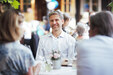 ICC_Get_Together_WEB_113.jpg