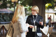 ICC_Get_Together_WEB_114.jpg