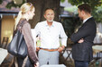 ICC_Get_Together_WEB_115.jpg