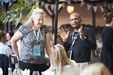 ICC_Get_Together_WEB_116.jpg