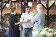 ICC_Get_Together_WEB_117.jpg