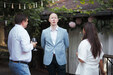 ICC_Get_Together_WEB_121.jpg