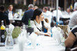 ICC_Get_Together_WEB_123.jpg