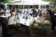 ICC_Get_Together_WEB_124.jpg