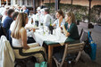 ICC_Get_Together_WEB_125.jpg