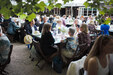 ICC_Get_Together_WEB_126.jpg