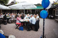 ICC_Get_Together_WEB_128.jpg