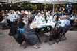 ICC_Get_Together_WEB_129.jpg