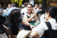 ICC_Get_Together_WEB_131.jpg