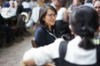 ICC_Get_Together_WEB_132.jpg