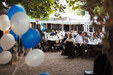 ICC_Get_Together_WEB_133.jpg