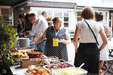 ICC_Get_Together_WEB_135.jpg