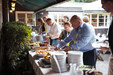 ICC_Get_Together_WEB_136.jpg