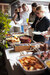 ICC_Get_Together_WEB_141.jpg
