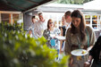 ICC_Get_Together_WEB_142.jpg