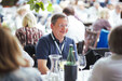 ICC_Get_Together_WEB_146.jpg