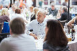 ICC_Get_Together_WEB_147.jpg