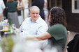 ICC_Get_Together_WEB_148.jpg