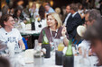 ICC_Get_Together_WEB_149.jpg
