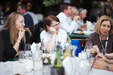 ICC_Get_Together_WEB_150.jpg