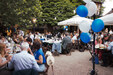 ICC_Get_Together_WEB_152.jpg