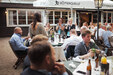 ICC_Get_Together_WEB_153.jpg